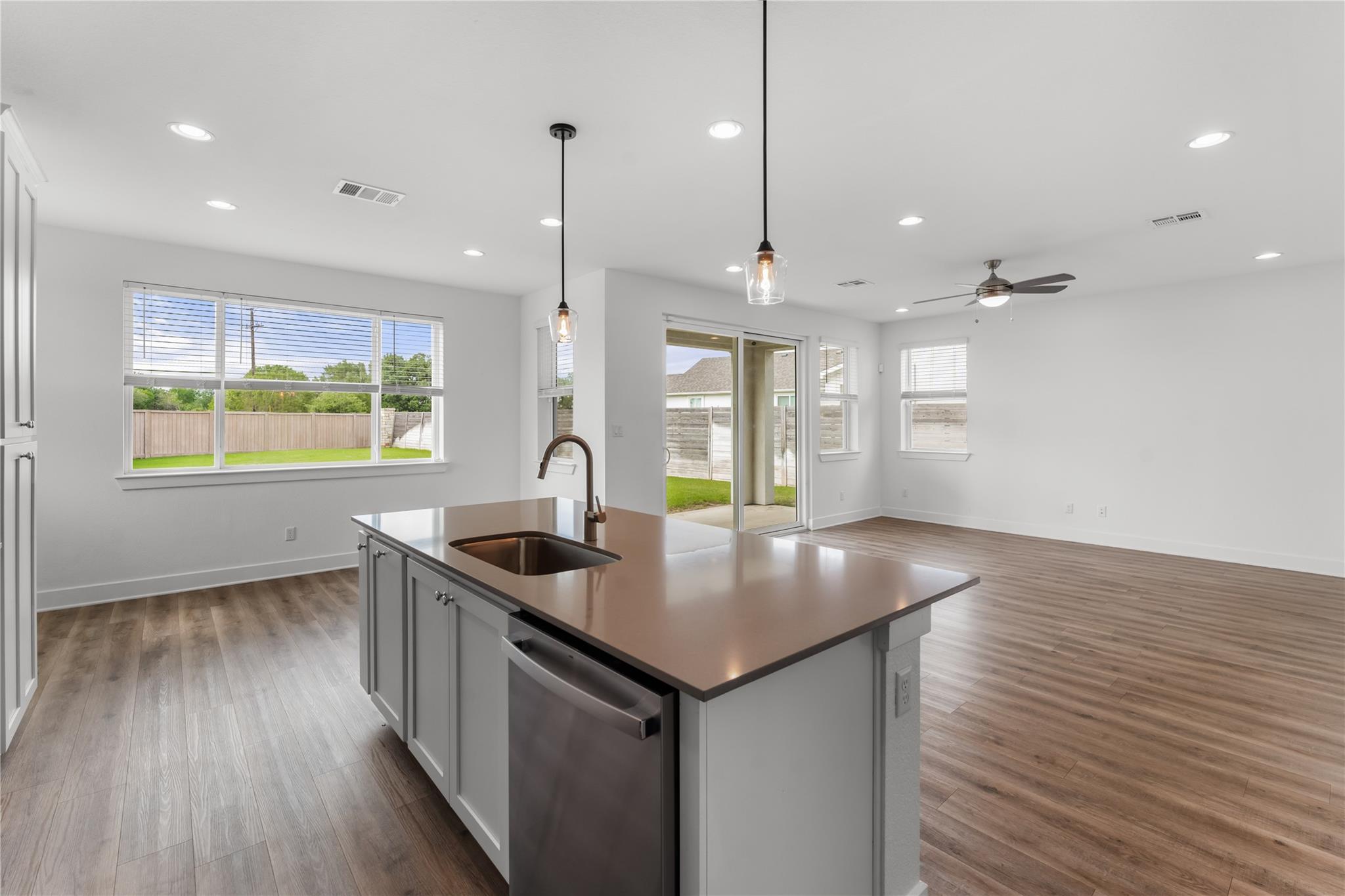 3701 Mesquite Valley Rd, Georgetown, TX 78628