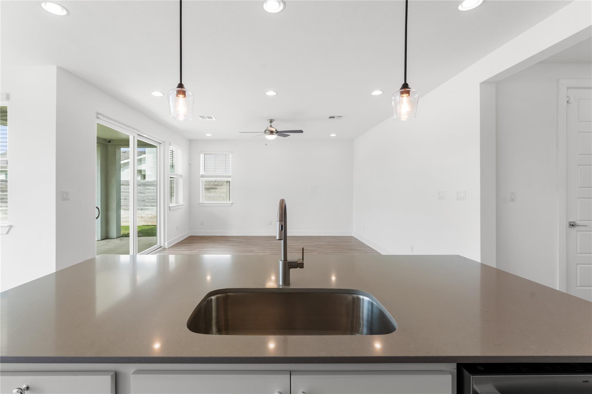 3701 Mesquite Valley Rd, Georgetown, TX 78628