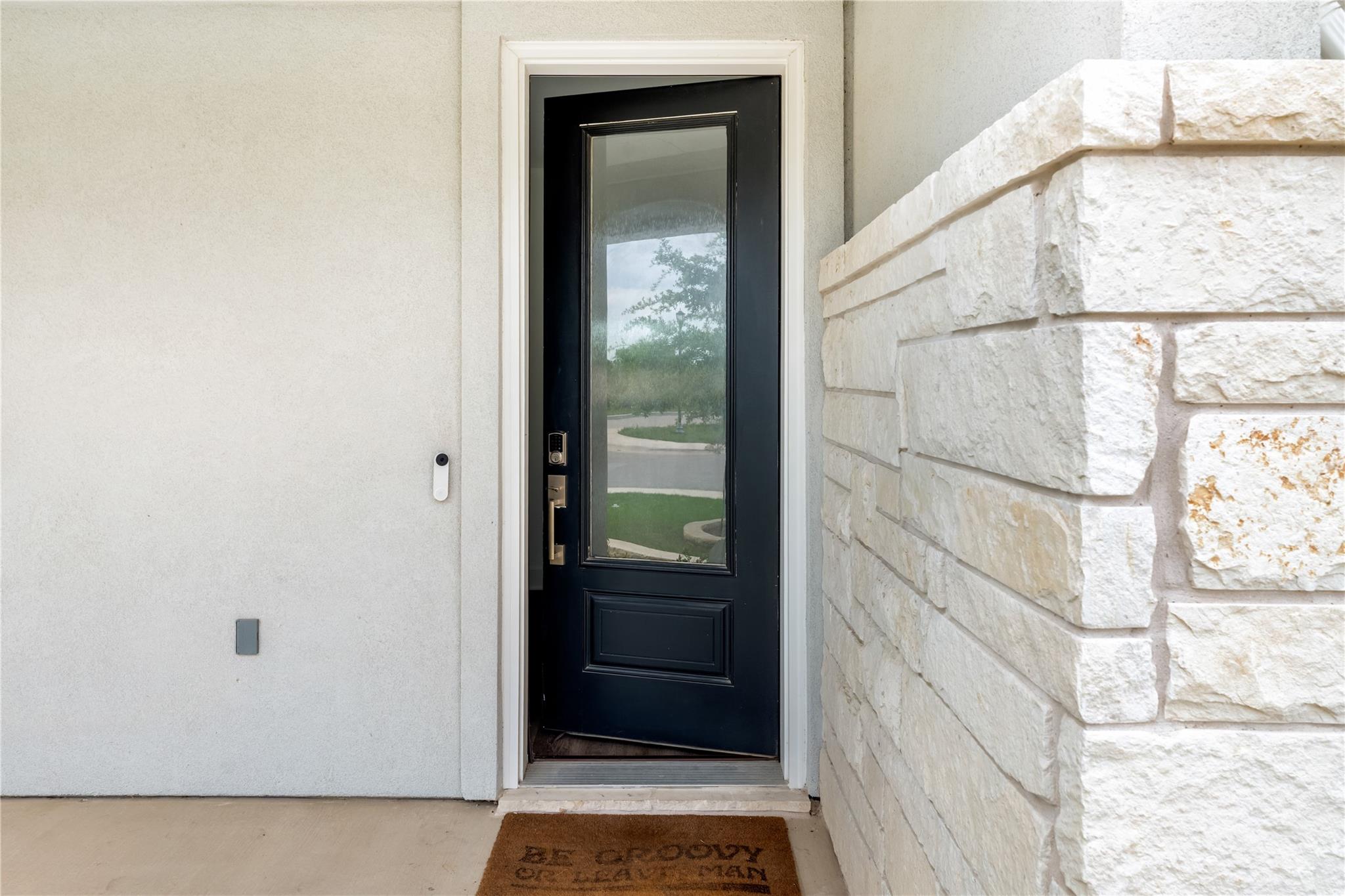 3701 Mesquite Valley Rd, Georgetown, TX 78628