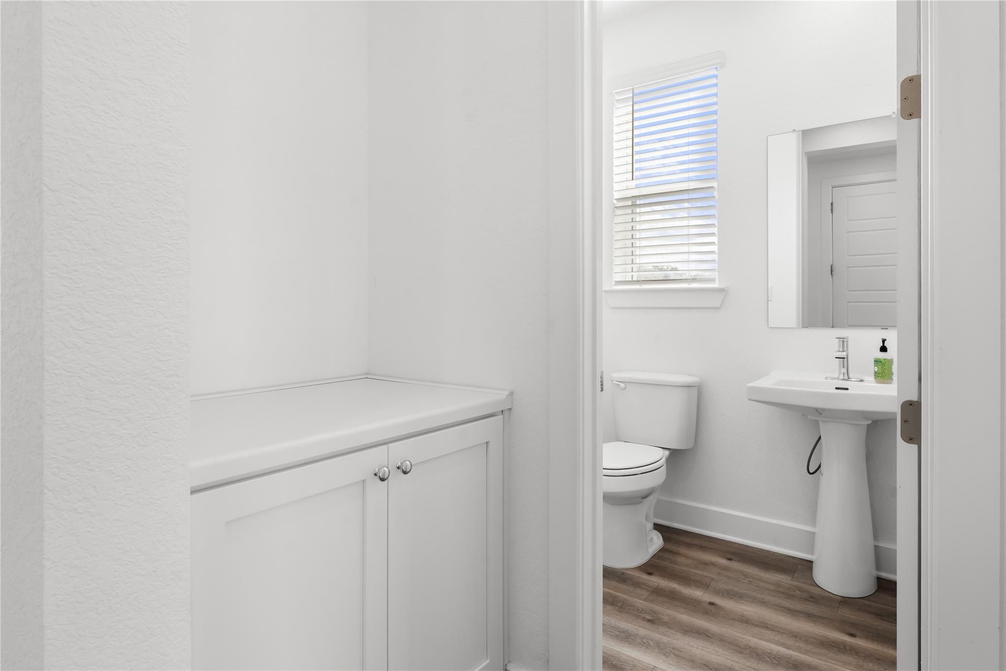 3701 Mesquite Valley Rd, Georgetown, TX 78628