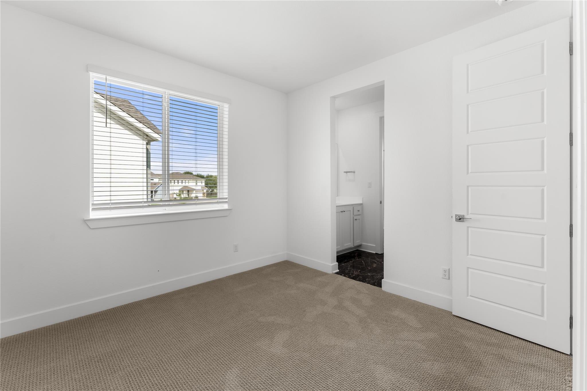 3701 Mesquite Valley Rd, Georgetown, TX 78628