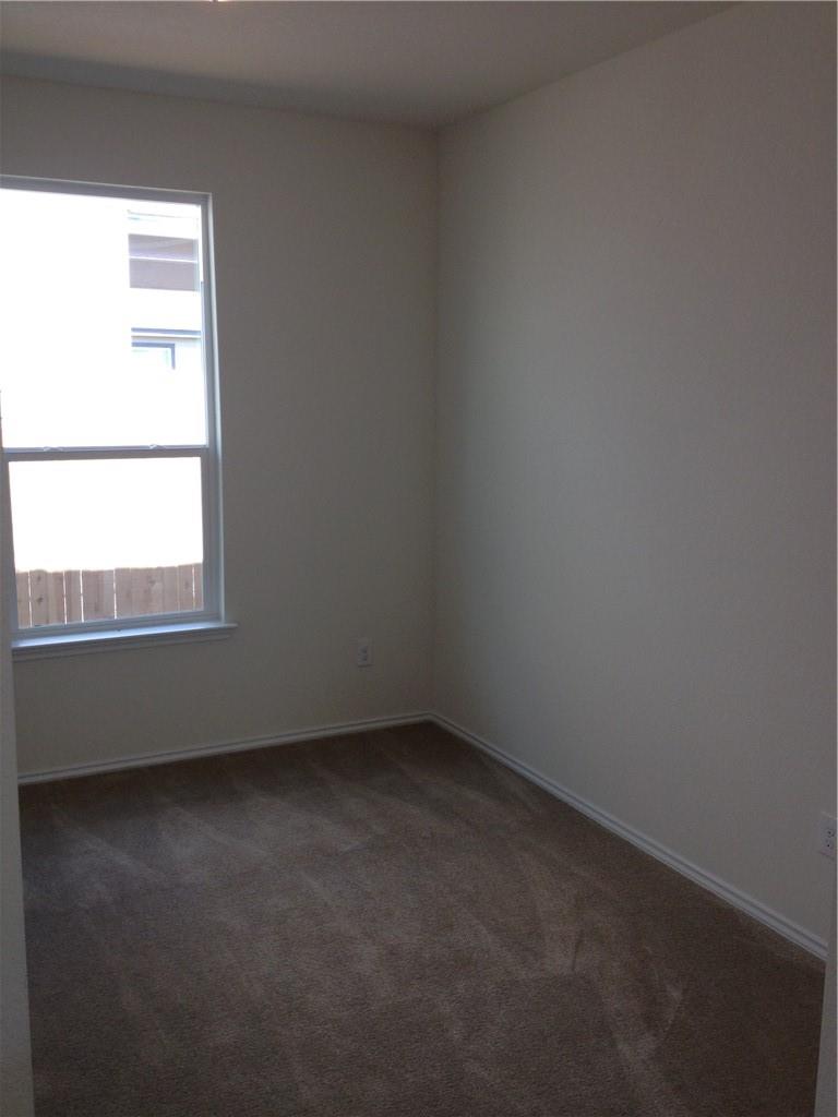 13701 Abraham Lincoln St, Manor, TX 78653