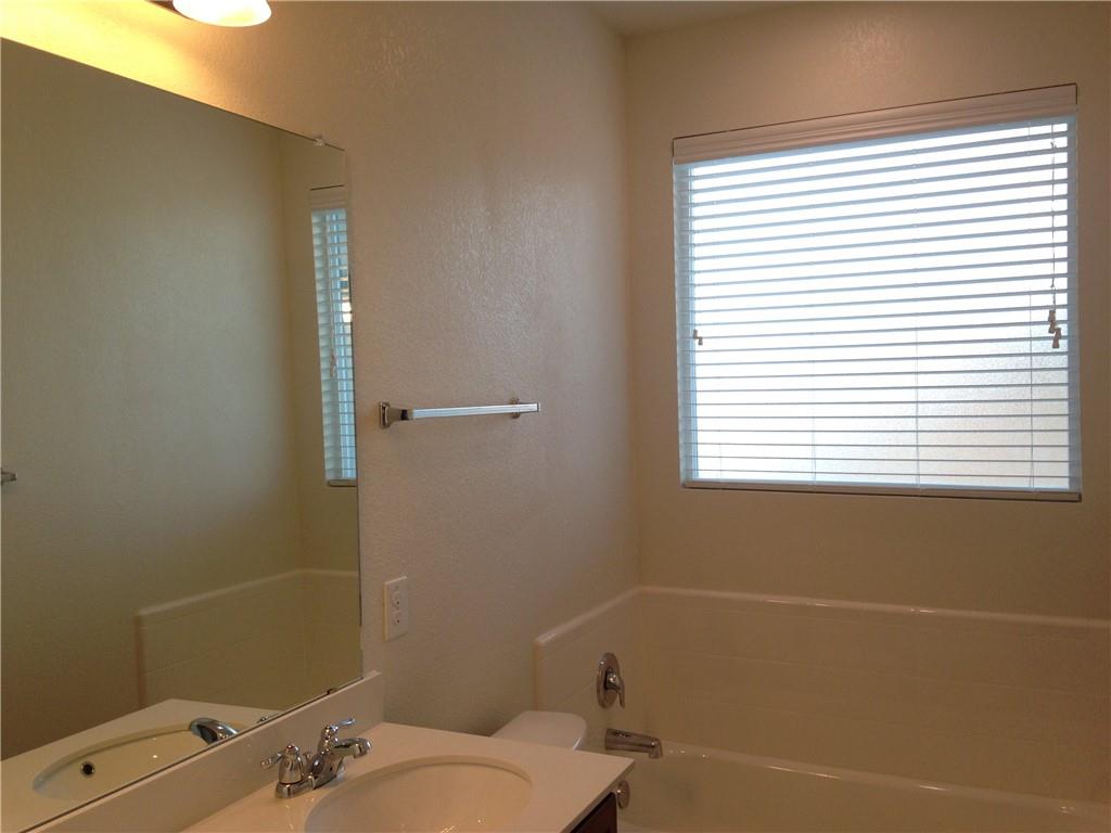 13701 Abraham Lincoln St, Manor, TX 78653