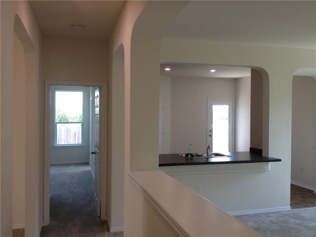 13701 Abraham Lincoln St, Manor, TX 78653