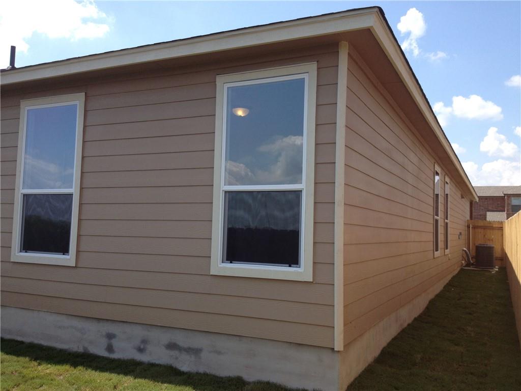 13701 Abraham Lincoln St, Manor, TX 78653