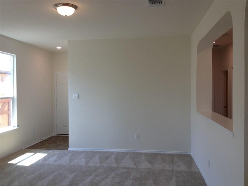 13701 Abraham Lincoln St, Manor, TX 78653