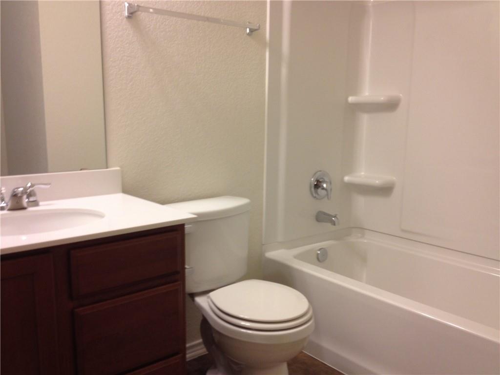 13701 Abraham Lincoln St, Manor, TX 78653