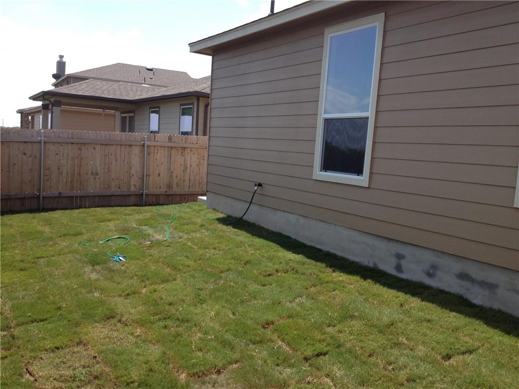 13701 Abraham Lincoln St, Manor, TX 78653