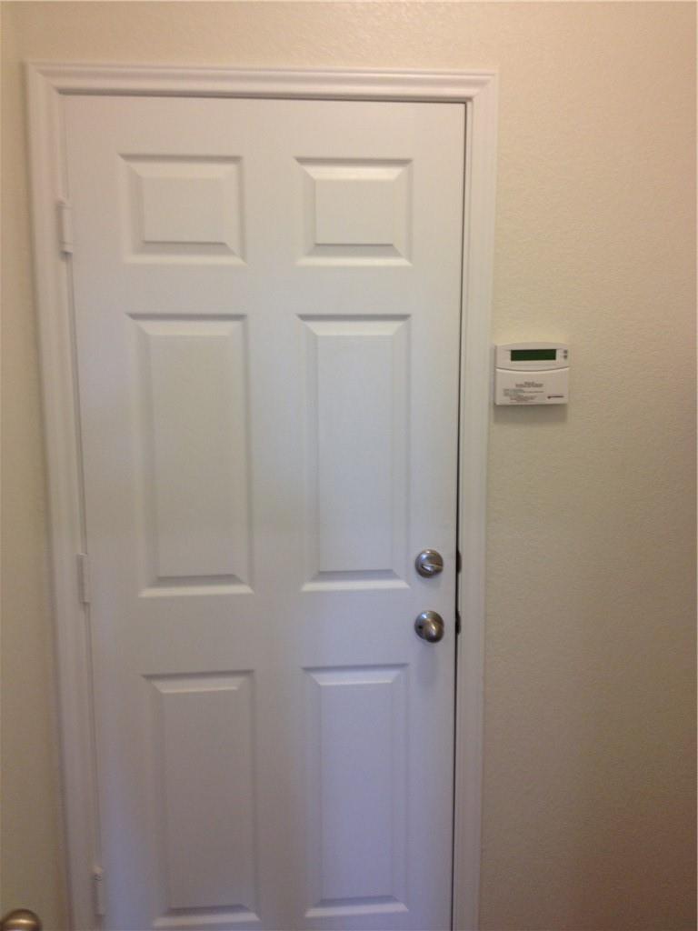 13701 Abraham Lincoln St, Manor, TX 78653