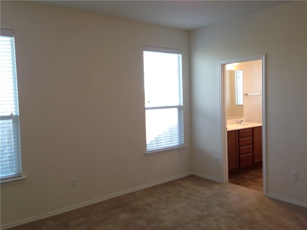 13701 Abraham Lincoln St, Manor, TX 78653