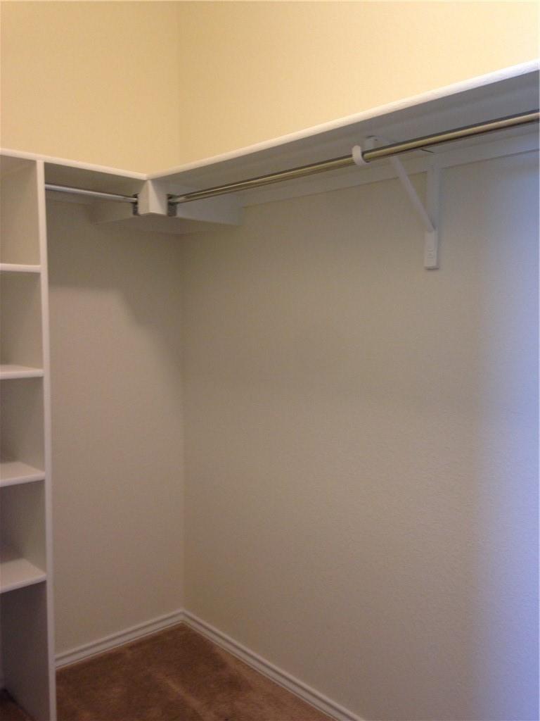 13701 Abraham Lincoln St, Manor, TX 78653