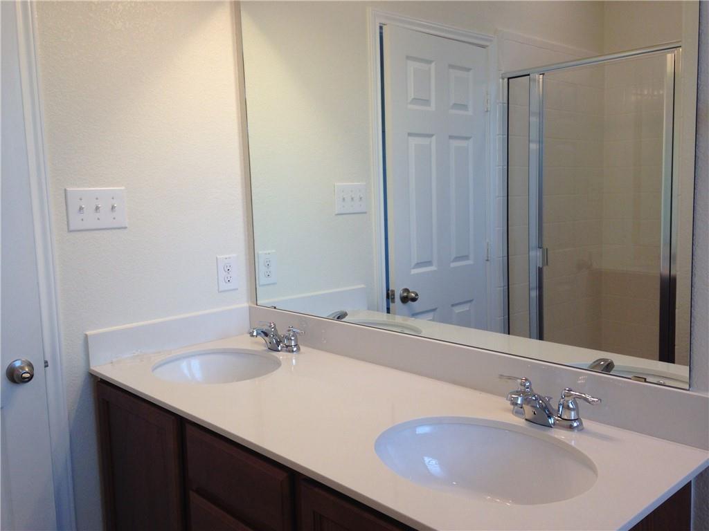 13701 Abraham Lincoln St, Manor, TX 78653