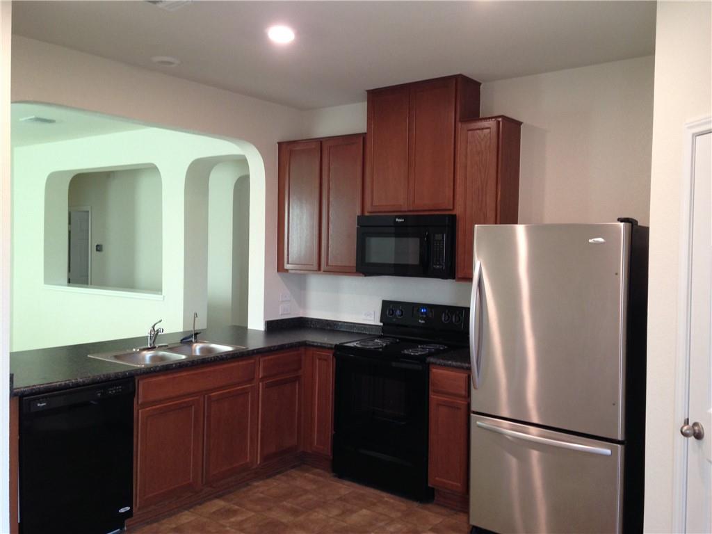 13701 Abraham Lincoln St, Manor, TX 78653