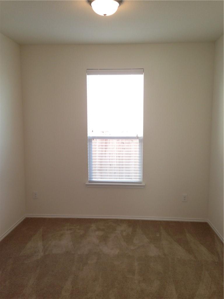 13701 Abraham Lincoln St, Manor, TX 78653