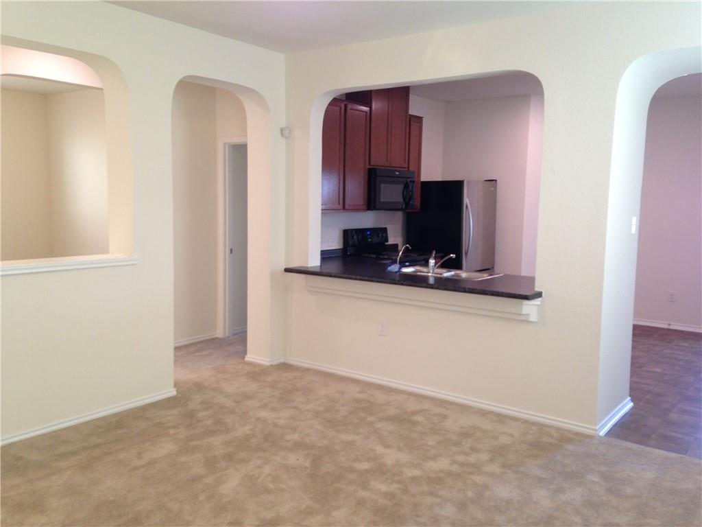 13701 Abraham Lincoln St, Manor, TX 78653