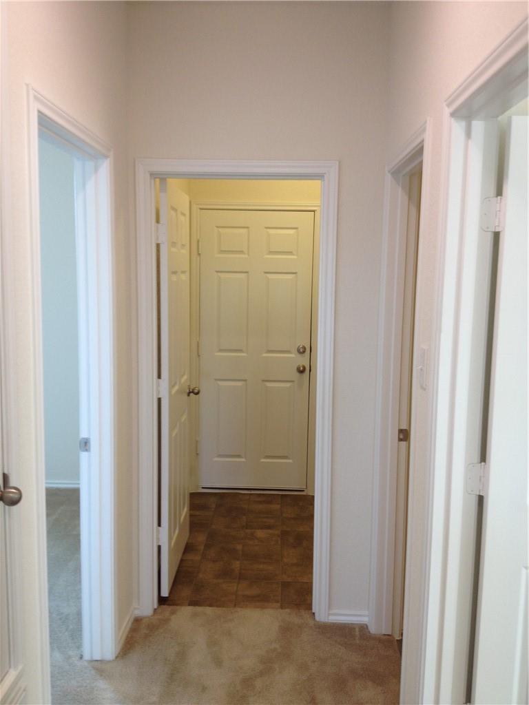 13701 Abraham Lincoln St, Manor, TX 78653