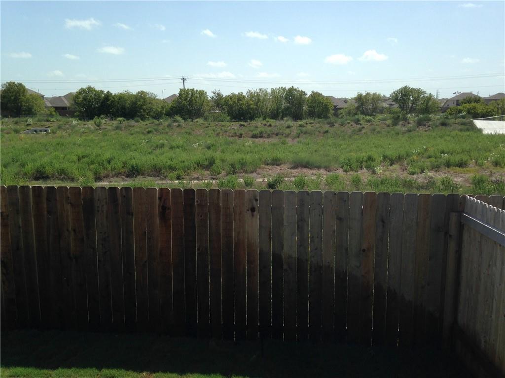 13701 Abraham Lincoln St, Manor, TX 78653