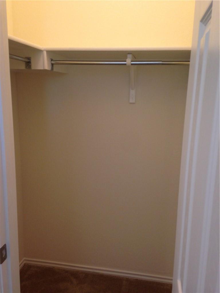 13701 Abraham Lincoln St, Manor, TX 78653