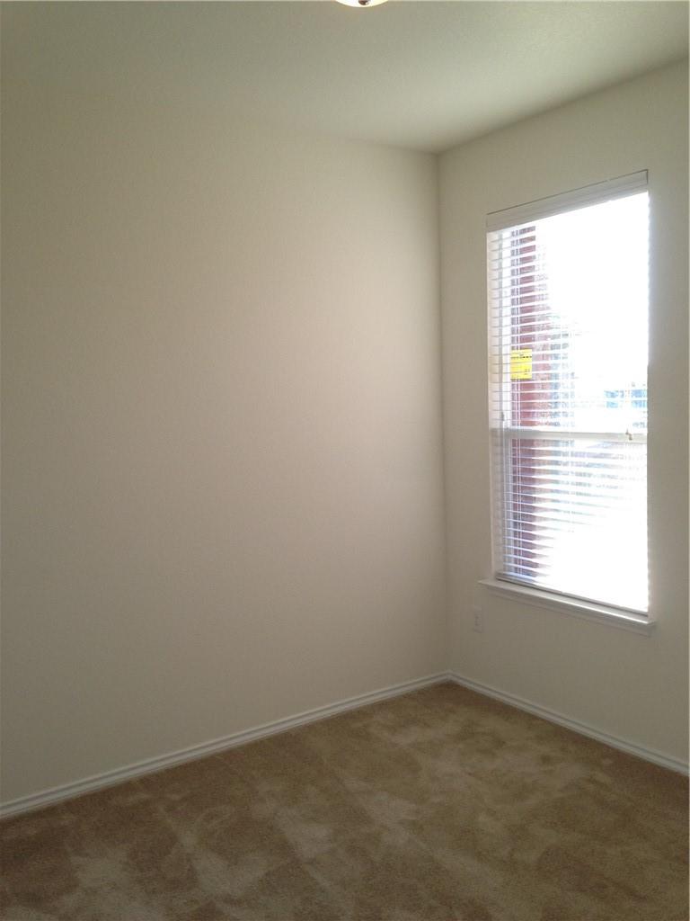 13701 Abraham Lincoln St, Manor, TX 78653