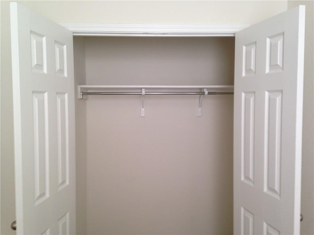 13701 Abraham Lincoln St, Manor, TX 78653