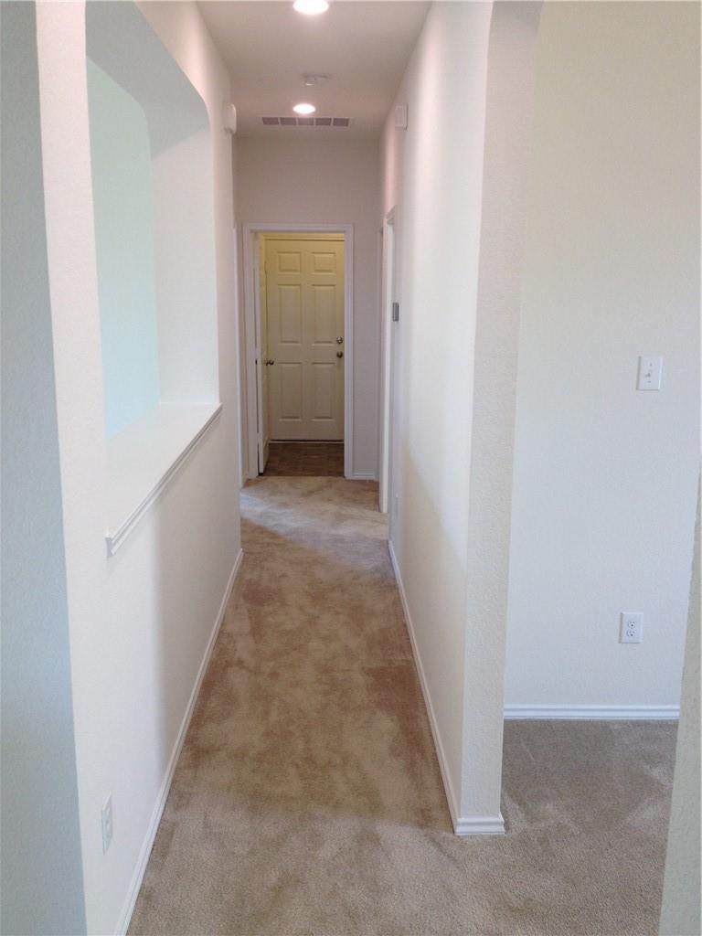 13701 Abraham Lincoln St, Manor, TX 78653