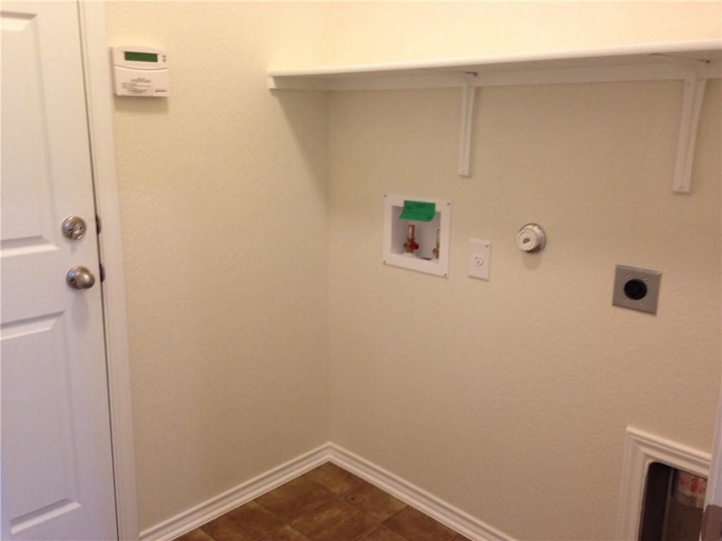 13701 Abraham Lincoln St, Manor, TX 78653