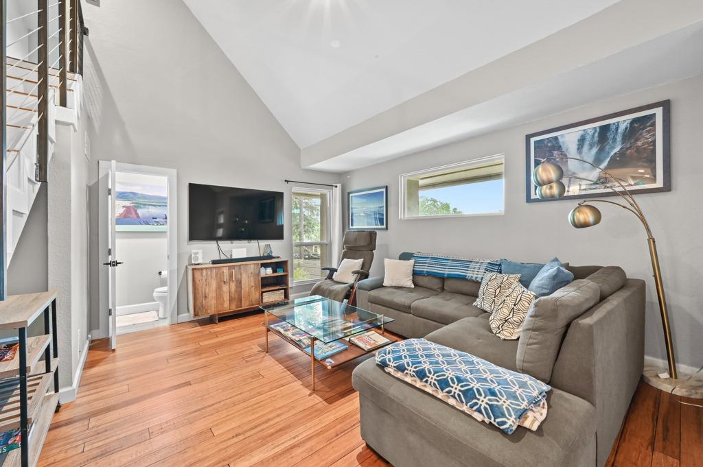 2101 Airole Way # B, Austin, TX 78704