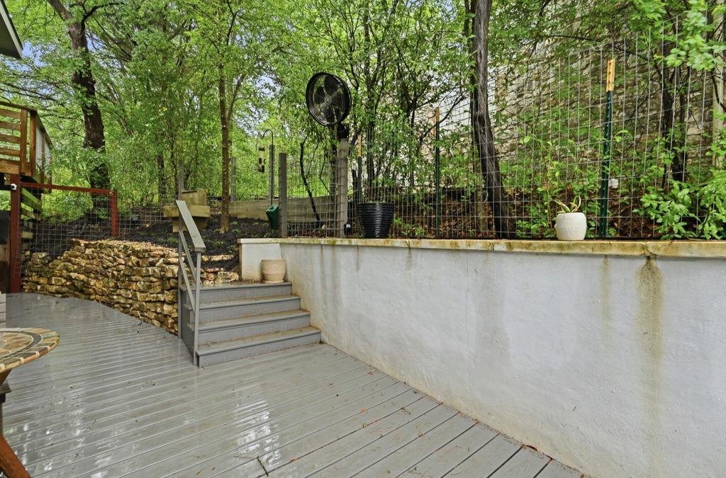 2101 Airole Way # B, Austin, TX 78704