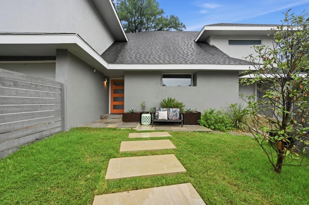 2101 Airole Way # B, Austin, TX 78704