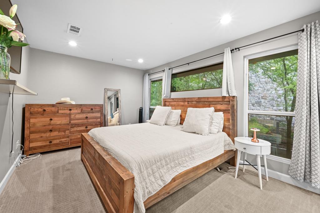 2101 Airole Way # B, Austin, TX 78704