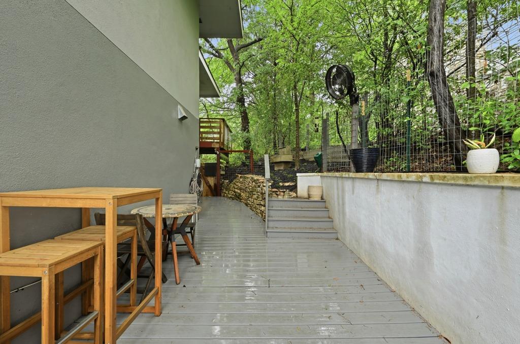 2101 Airole Way # B, Austin, TX 78704