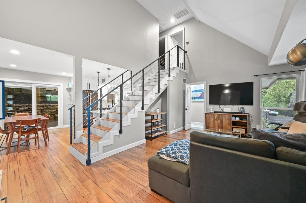 2101 Airole Way # B, Austin, TX 78704