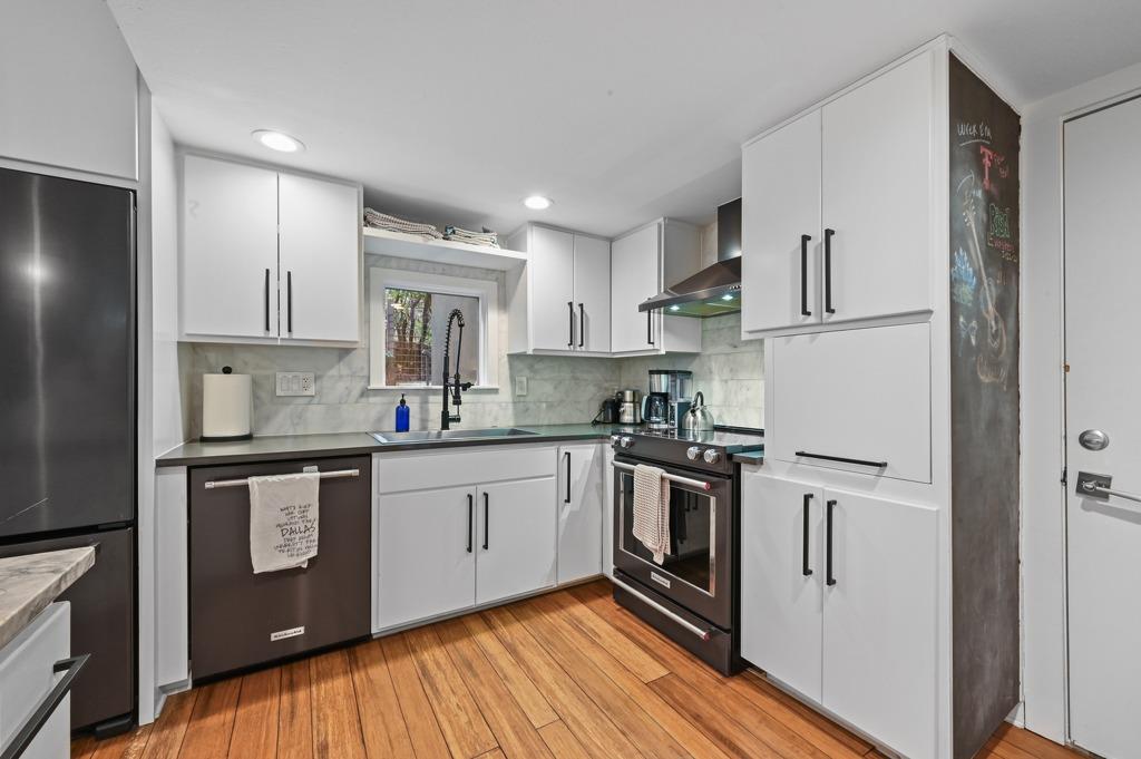 2101 Airole Way # B, Austin, TX 78704