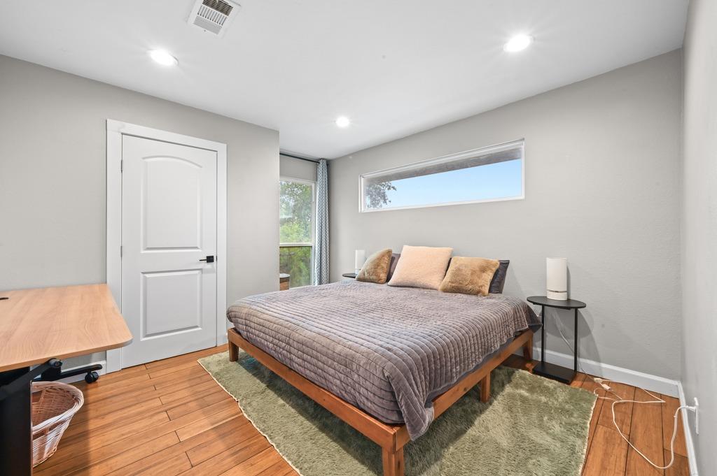 2101 Airole Way # B, Austin, TX 78704