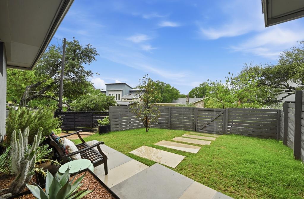 2101 Airole Way # B, Austin, TX 78704