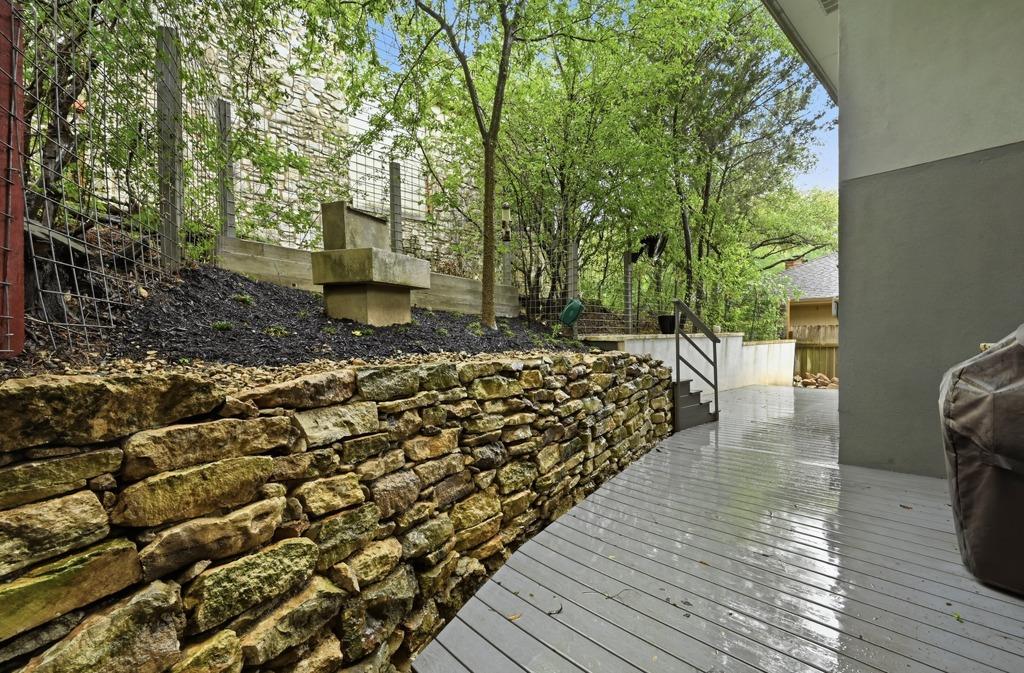 2101 Airole Way # B, Austin, TX 78704