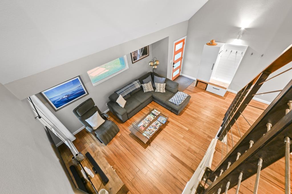 2101 Airole Way # B, Austin, TX 78704