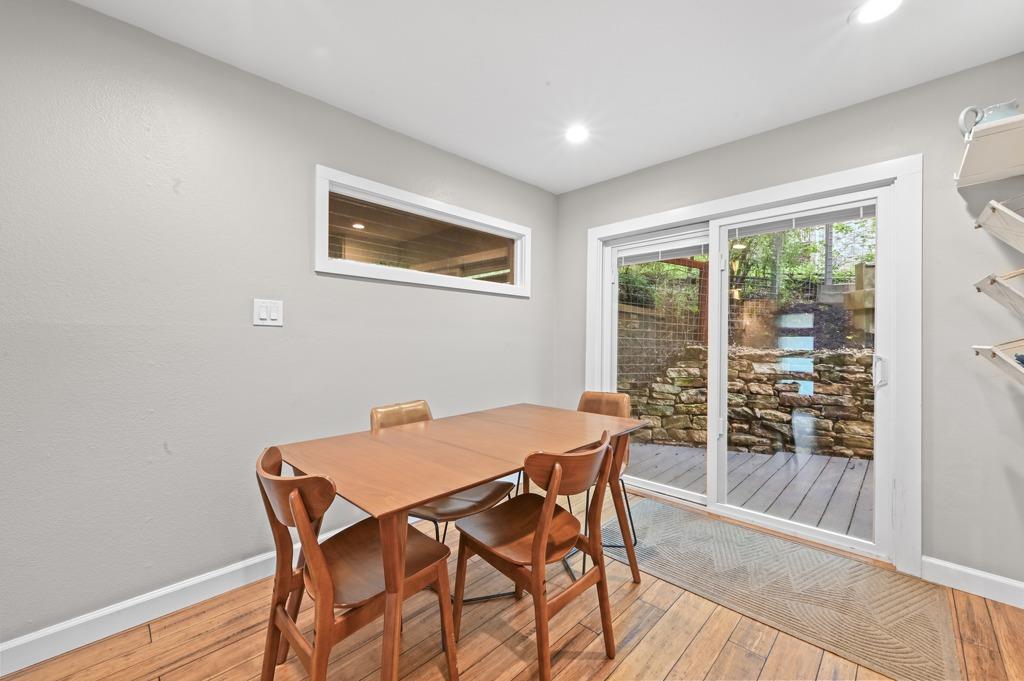 2101 Airole Way # B, Austin, TX 78704