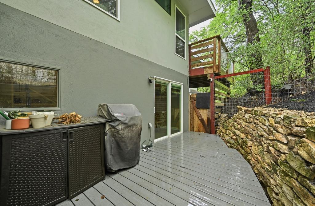 2101 Airole Way # B, Austin, TX 78704