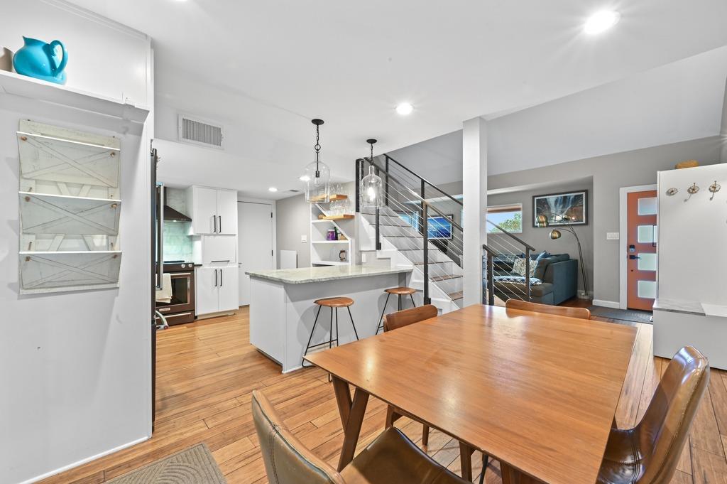 2101 Airole Way # B, Austin, TX 78704