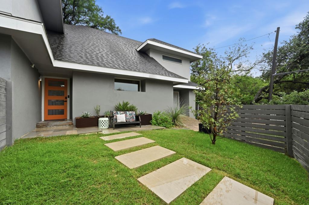 2101 Airole Way # B, Austin, TX 78704