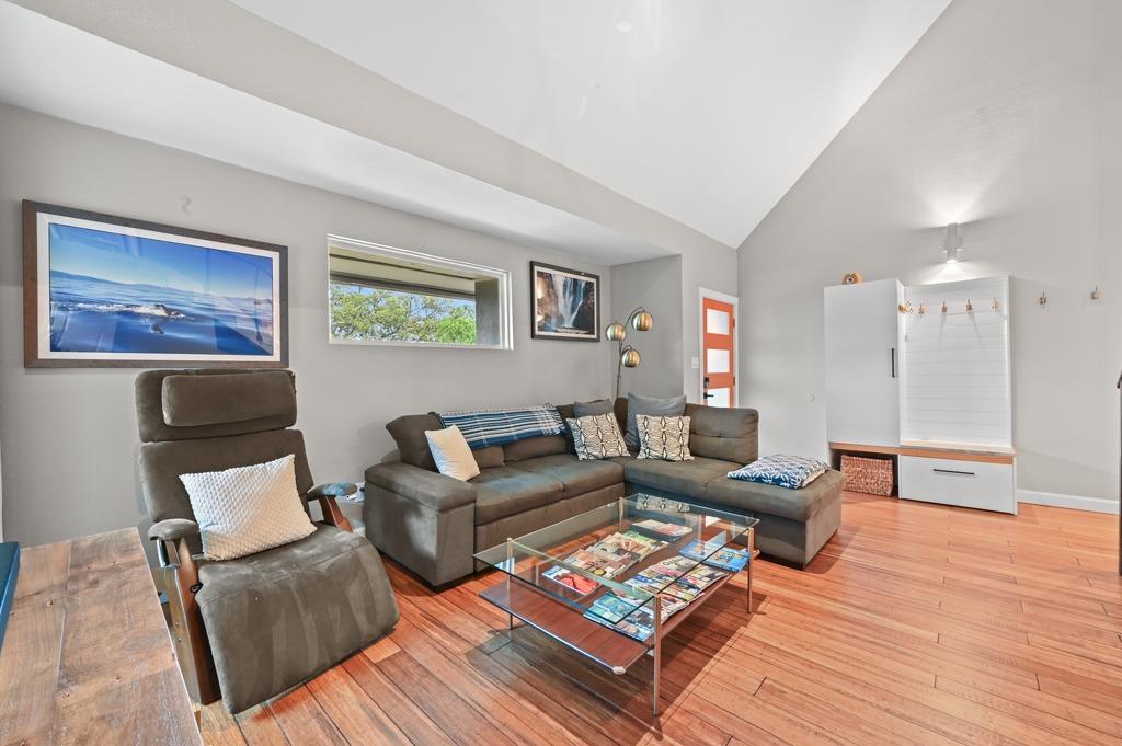 2101 Airole Way # B, Austin, TX 78704