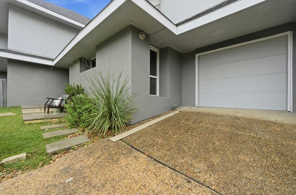 2101 Airole Way # B, Austin, TX 78704