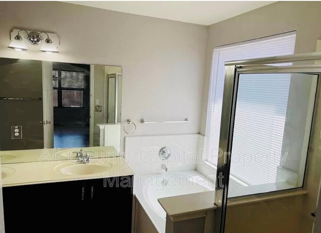 15004 Antique Finish Dr, Pflugerville, TX 78660