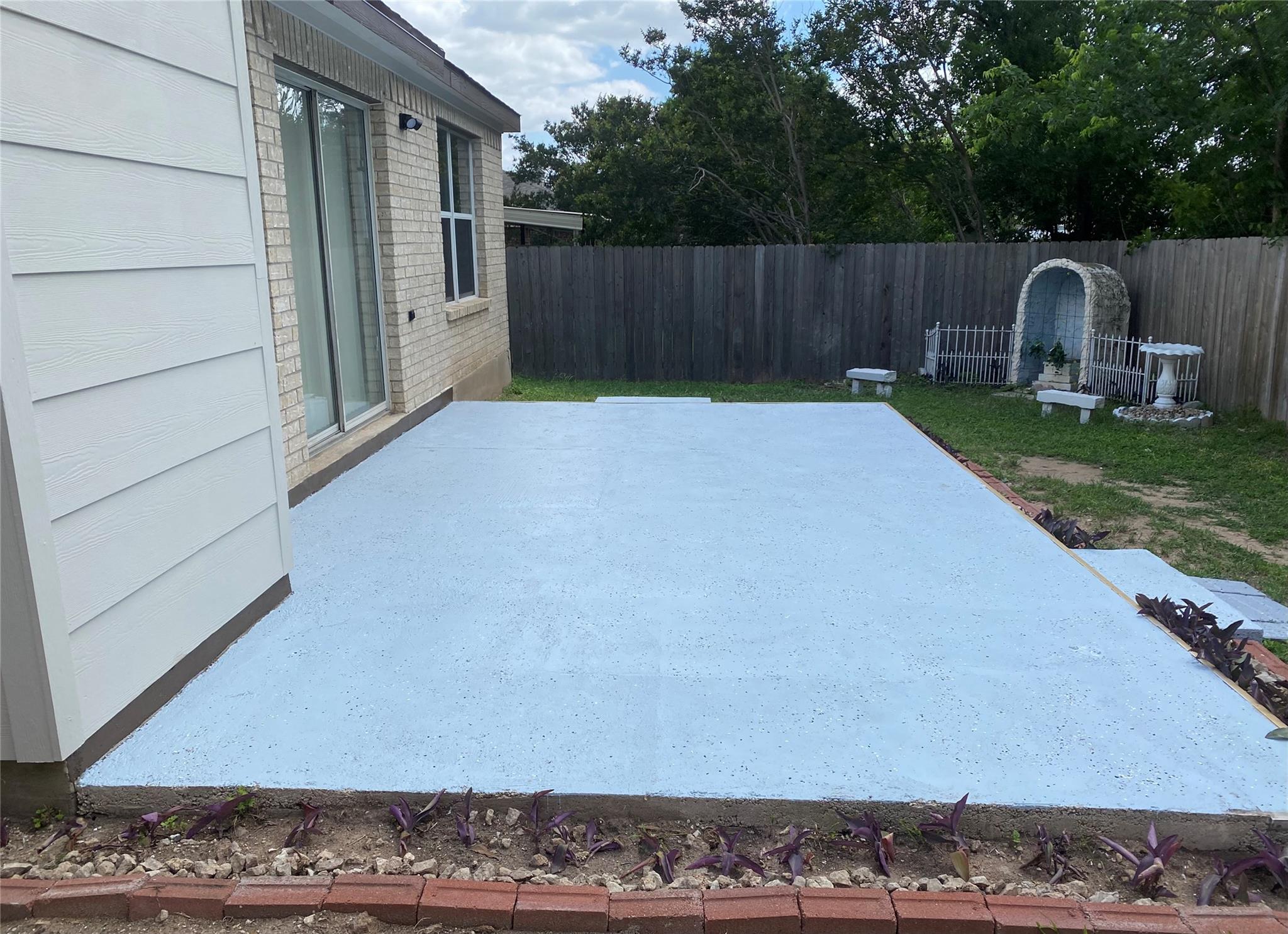 15004 Antique Finish Dr, Pflugerville, TX 78660