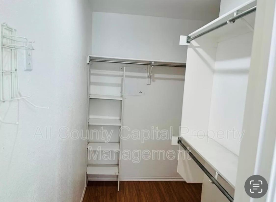 15004 Antique Finish Dr, Pflugerville, TX 78660