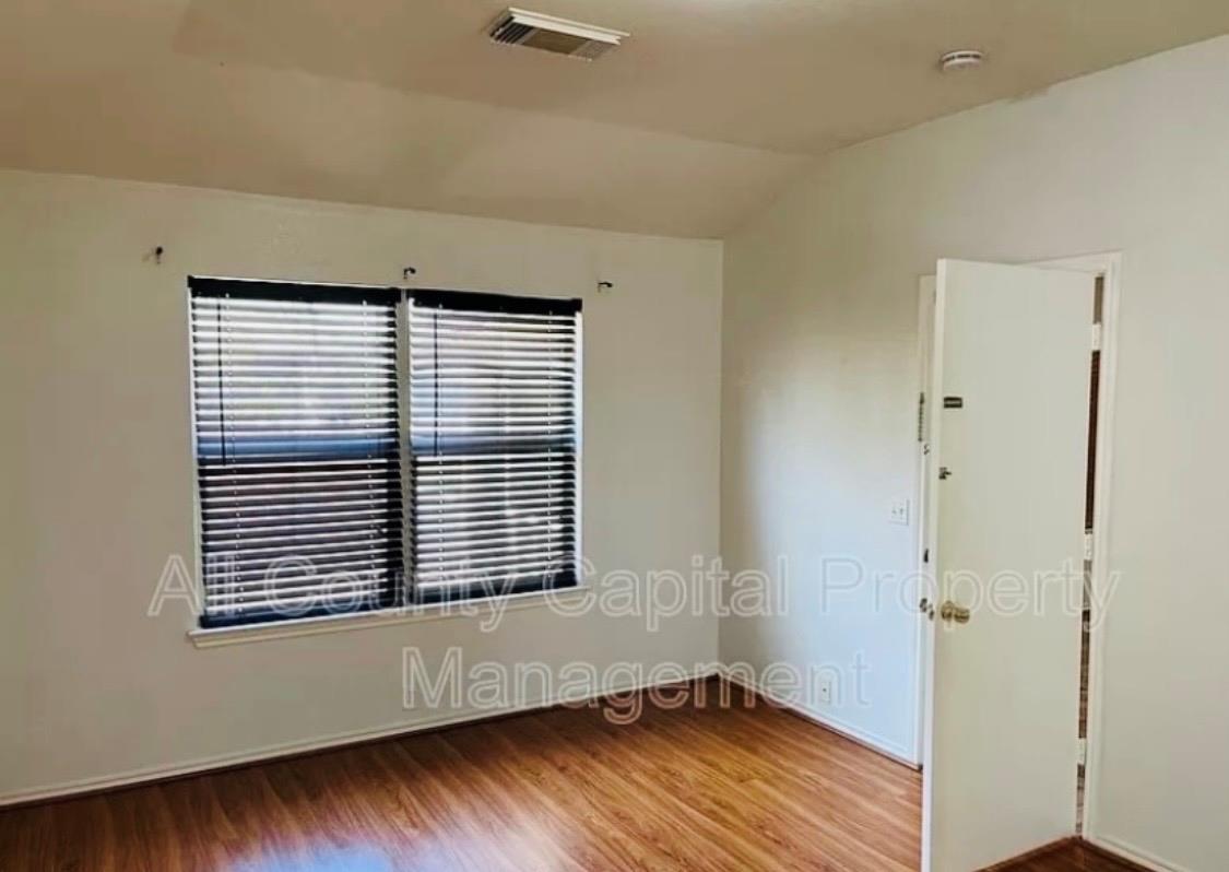 15004 Antique Finish Dr, Pflugerville, TX 78660