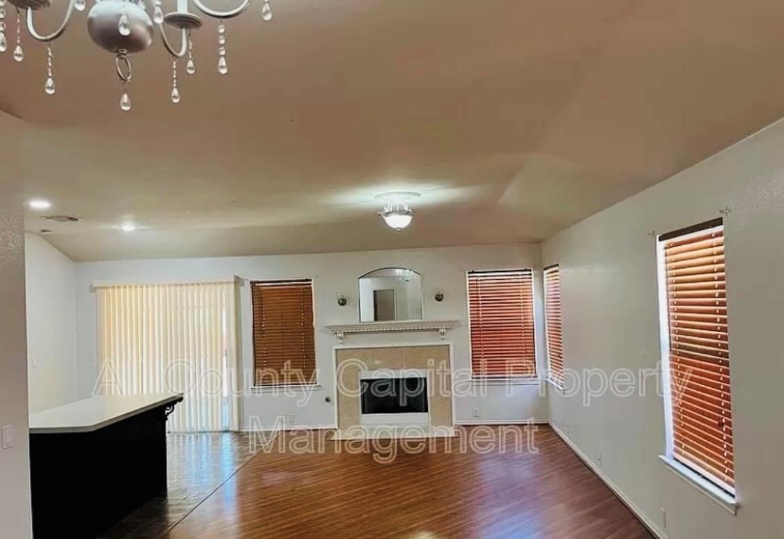 15004 Antique Finish Dr, Pflugerville, TX 78660