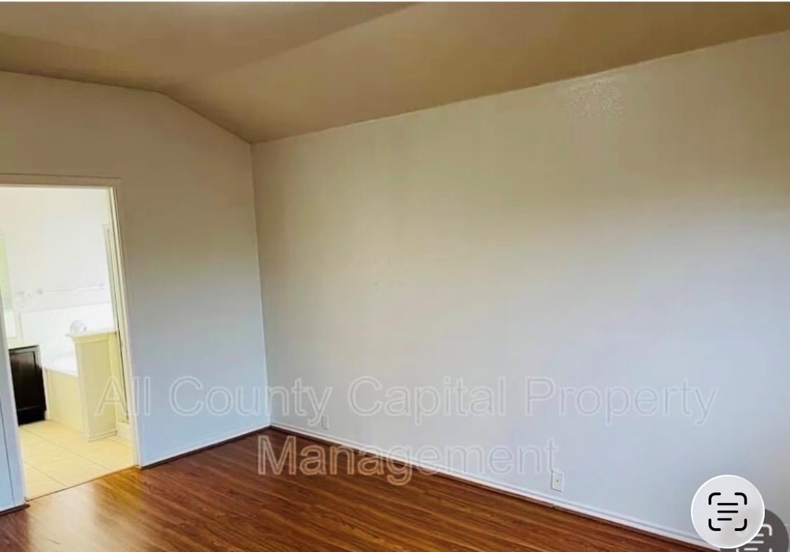 15004 Antique Finish Dr, Pflugerville, TX 78660