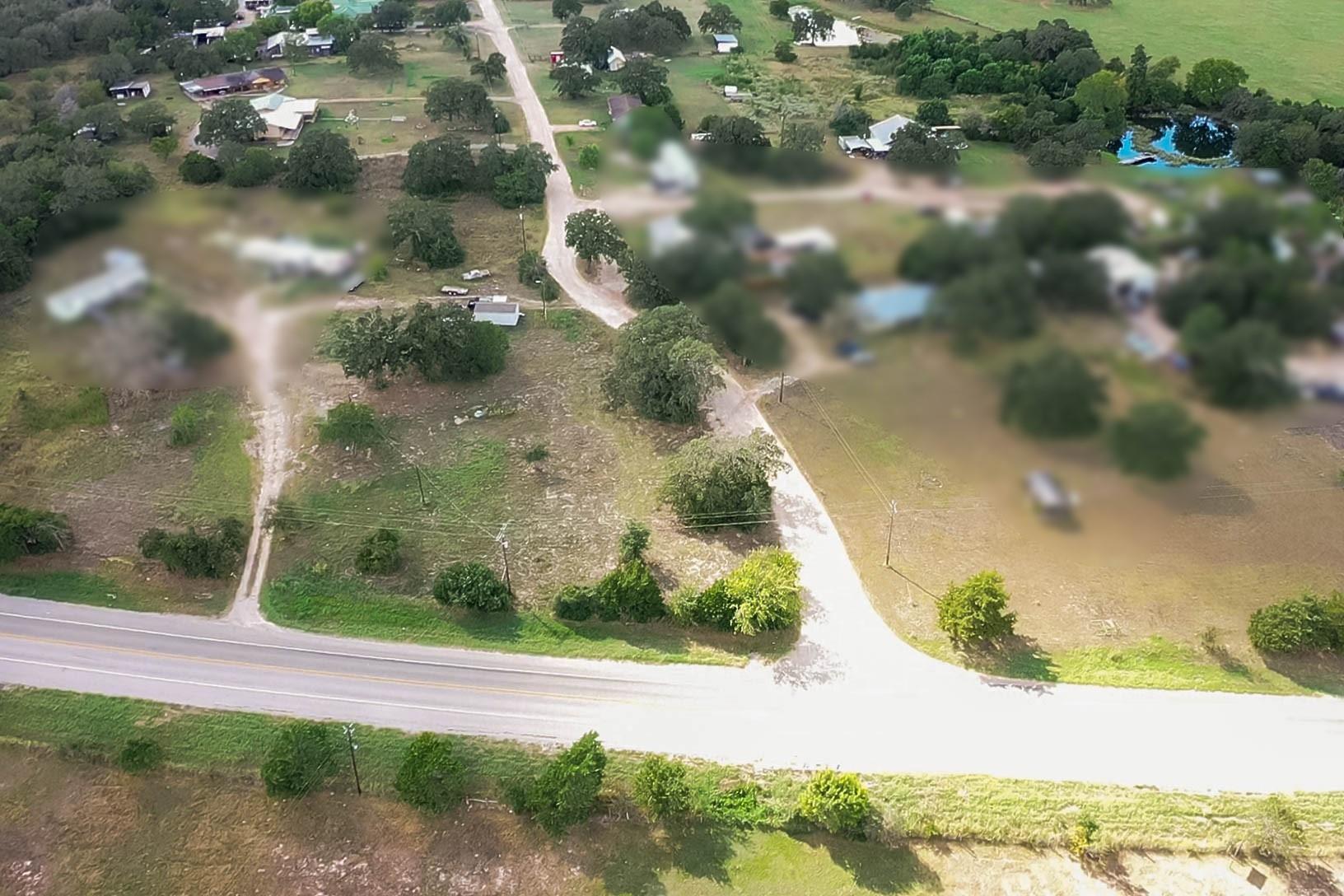 113 Hannah Rd # A, Smithville, TX 78957